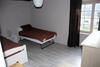 Holiday Home Gites Manoir Du Ranleon - 3