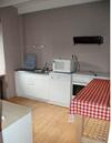 Holiday Home Gites Manoir Du Ranleon - 3