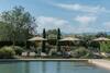 Hotel Peralada Wine Spa & Golf