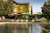 Hotel Peralada Wine Spa & Golf