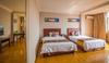 Dongguan Xinghui Hotel