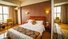 Dongguan Xinghui Hotel