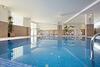 Hotel Grupotel Port D`alcudia