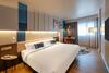 Voco Madrid Retiro, An Ihg Hotel