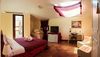 Bed & Breakfast La Dimora