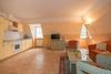 Apartamento Villa Ambienta