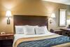 Hotel Comfort Inn