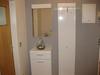 Apartamento Ferienwohung-moewenweg