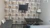 Apartamento Vafa's Guest House