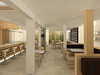 Hotel Sandmelis