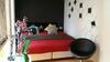 Hostal Guesthouse Bxlroom