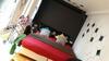 Hostal Guesthouse Bxlroom