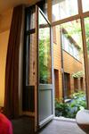 Hostal Guesthouse Bxlroom