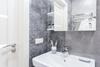 Apartment Roomer 9