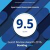 Apartment Asen Apartments - ?? ????? ? ?????? 64