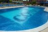 Hotel Condor