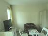 Hostal Guest House Kamburovi
