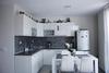 Apartment Perla