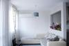 Apartment Perla