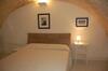 Apartamento Profumo Di Gelsomino