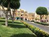 Apartamento Victoria Penthouse