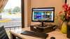 Hotel Best Western Fairfax City