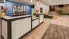Hotel Best Western Fairfax City