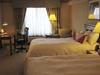 Hotel Hilton Garden Inn Fairfax