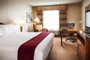 Hotel Hilton Garden Inn Denver Airport