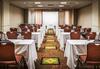 Hotel Hilton Garden Inn Denver Airport