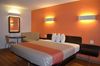 Hotel Super 8 By Wyndham Kingsland