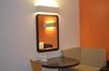 Hotel Super 8 By Wyndham Kingsland