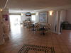 Hotel La Quinta Inn Beaumont