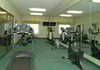 Hotel Comfort Suites