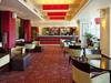 Hotel Holiday Inn Birmingham Airport