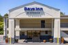 Hotel Holiday Inn Express Acworth