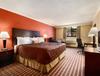 Hotel Ramada Allentown/ Whitehall