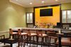 Hotel Hilton Garden Inn Atlanta Northpoint