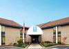 Hotel Comfort Suites Bethlehem