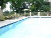 Hotel Holiday Inn Express Tampa/brandon