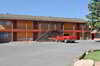 Hotel Bryce Canyon Resort
