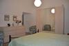 B&B La Mariposa Monopoli