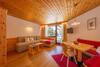 Aparthotel Residence Emmy