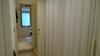 Apartamento Appartamento Mare Rapallo