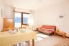 Apartamento Residence Le Balze