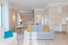 Apartamento Milan Retreats Navigli