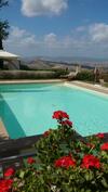 La Sassolina