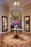 Bw Premier Collection Grand Hotel Royal