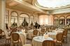 Bw Premier Collection Grand Hotel Royal