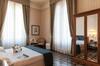 Bw Premier Collection Grand Hotel Royal